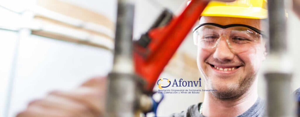 AFONVI