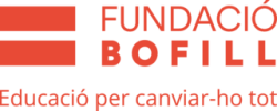 320px-Logo_Fundacio_Bofill