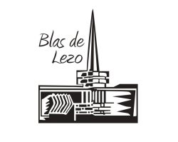 BLAS-DE-LEZO-logo-vector_page-0001-1