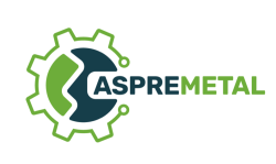 Logo-ASPREMETAL