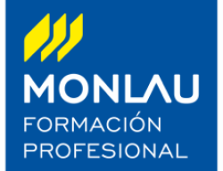 Logo-MONLAU-f-1