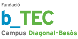 Logo_Btec