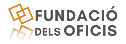 Logotip-Fundacio