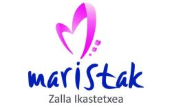 Maristak-Zalla-Ikastetxea