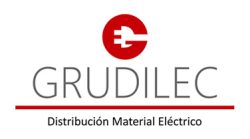 grudilec_logo