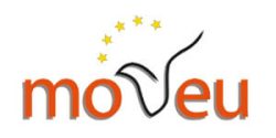 moveu-professional-services-logo_20210525092401