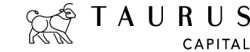 taurus-capital-logo-width-adjust-2